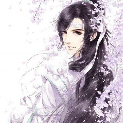 迪丽热巴真的扭到我心巴上了
